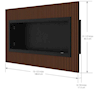 EVO60-PAN-WALNUT dims.png